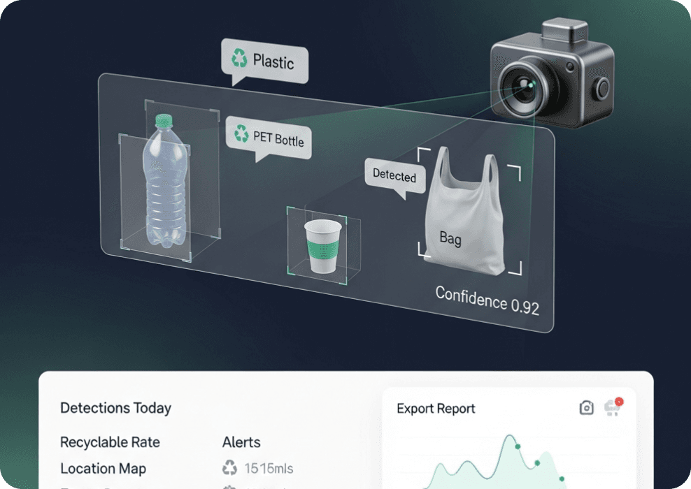 Fire Protection System